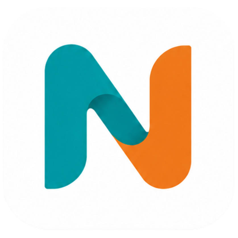 Narava Creative — Creative & Digital Production Agency
